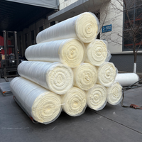 Matelas en mousse à mémoire de forme écologique à haute densité et à rebond élevé, coussin de canapé pour salon et usage hôtelier