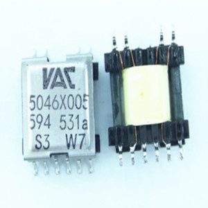 Cung Cấp IC CHIP IR Receiver Modules Cho Các Hệ Thống Điều Khiển Từ Xa TSOP31256 TSOP 31256 - Product Image 4
