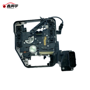 Ocw Dq200 Oam 927769e 927769f 927769n <span class=keywords><strong>Tcm</strong></span> Módulo de Control de Transmisión Automática Tcu - Product Image 3