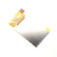 Layar LCD Pengganti Digitizer Ponsel untuk Kyocera Duraxv E4610, Penjualan Pabrik Terlaris