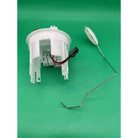 Unité d'envoi de réservoir de carburant 25060-8H31A pour Ni-ssan X-Tr-ail 250608H301 25060-8H31A 250608H31A