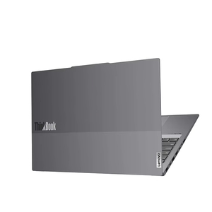 สำหรับ <span class=keywords><strong>thinkbook</strong></span> 16 + 2024 AMD 32 1TB SSD-inch 2.5K 120Hz IPS Screen โลหะแป้นพิมพ์ภาษาอังกฤษ - Product Image 3