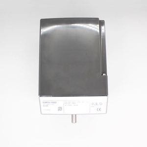 Servomotor Siemens Tipo SQM10.15502 15562 16502 16562 Reemplazado - Product Image 4