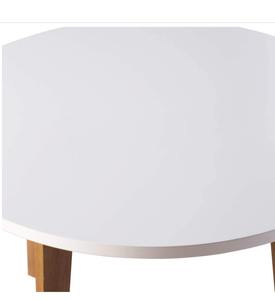 Taburete Rústico de Madera Más Vendido, Elaborado con Madera de Alta Calidad con Detalles para Decoración de Hogar de Lujo al Mejor Precio del Mercado - Product Image 2