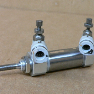 Совершенно новый оригинальный продукт, 1 шт., новый подходит для тонкого магнитного цилиндра Sda80x35s, новый оригинальный готовый запас, промышленный специальный <span class=keywords><strong>Pl</strong></span> - Product Image 1