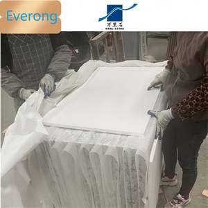 Nouvelle salle de bain, décoration intérieure et extérieure table à manger en marbre la plus vendue, achetez de nouveaux produits beaucoup de carreaux de sol bon marché - Product Image 6