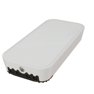 MikroTik WAP Ac LTE Kit (2024) Dispositivo de 30/2 "y 1/2" (1), 2" - Product Image 2