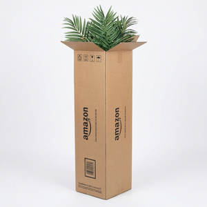 <b>Artificial</b> Areca <b>Palm</b> Plant Real Touch Tropical Indoor Decorative Potted Plant for Home Office Hotel Decor - Product Image 5