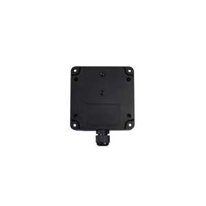 RS232 RS485 <span class=keywords><strong>TCP</strong></span>/<span class=keywords><strong>IP</strong></span> 902-928 мГц ISO18000 6C 2 м промышленный UHF <span class=keywords><strong>RFID</strong></span> Считыватель Среднего Диапазона - Product Image 3