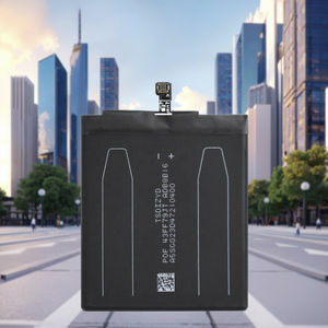 Batterie de téléphone portable de qualité originale 3030mAh pour <span class=keywords><strong>Xiaomi</strong></span> <span class=keywords><strong>Redmi</strong></span> <span class=keywords><strong>4A</strong></span> Batterie BN30 - Product Image 4