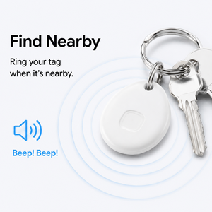 Localizador <span class=keywords><strong>de</strong></span> Mascotas Resistente al Agua IP67, Ligero, <span class=keywords><strong>de</strong></span> Plástico, con Control por Aplicación Android para la Seguridad <span class=keywords><strong>de</strong></span> Personas Mayores y Caminatas al Aire Libre - Product Image 1