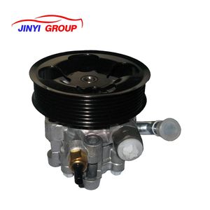 Pompe de direction assistée pour Toyota 2000GT berline 1966-1968 443100D020 44310-0D020 4431012530 44310-12530 - Product Image 1