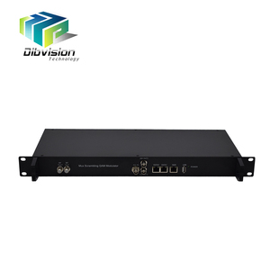 Chuyển đổi <span class=keywords><strong>Analog</strong></span> tv để kỹ thuật số catv <span class=keywords><strong>modulator</strong></span> 16 kênh làm việ<span class=keywords><strong>c</strong></span> với docsis cmts <span class=keywords><strong>c</strong></span>ó đượ<span class=keywords><strong>c</strong></span> FTA <span class=keywords><strong>DVB</strong></span>-S/S2 từ vệ tinh - Product Image 6