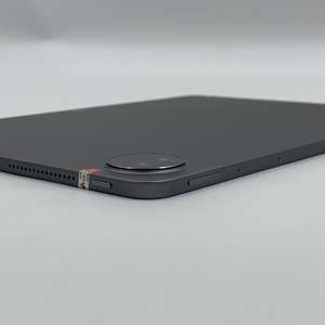 Tabletas Usadas de 12.1 Pulgadas, 8 GB de RAM, 128 GB de ROM, Android VivoPad 3 - Product Image 4