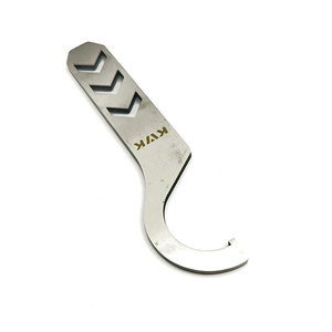 Clé à molette pliable Sunflower pour trottinettes électriques <span class=keywords><strong>Dualtron</strong></span> Thunder2 Victor ACHILLEUS Storm Spider2 - Accessoires pour trottinettes électriques - Product Image 5