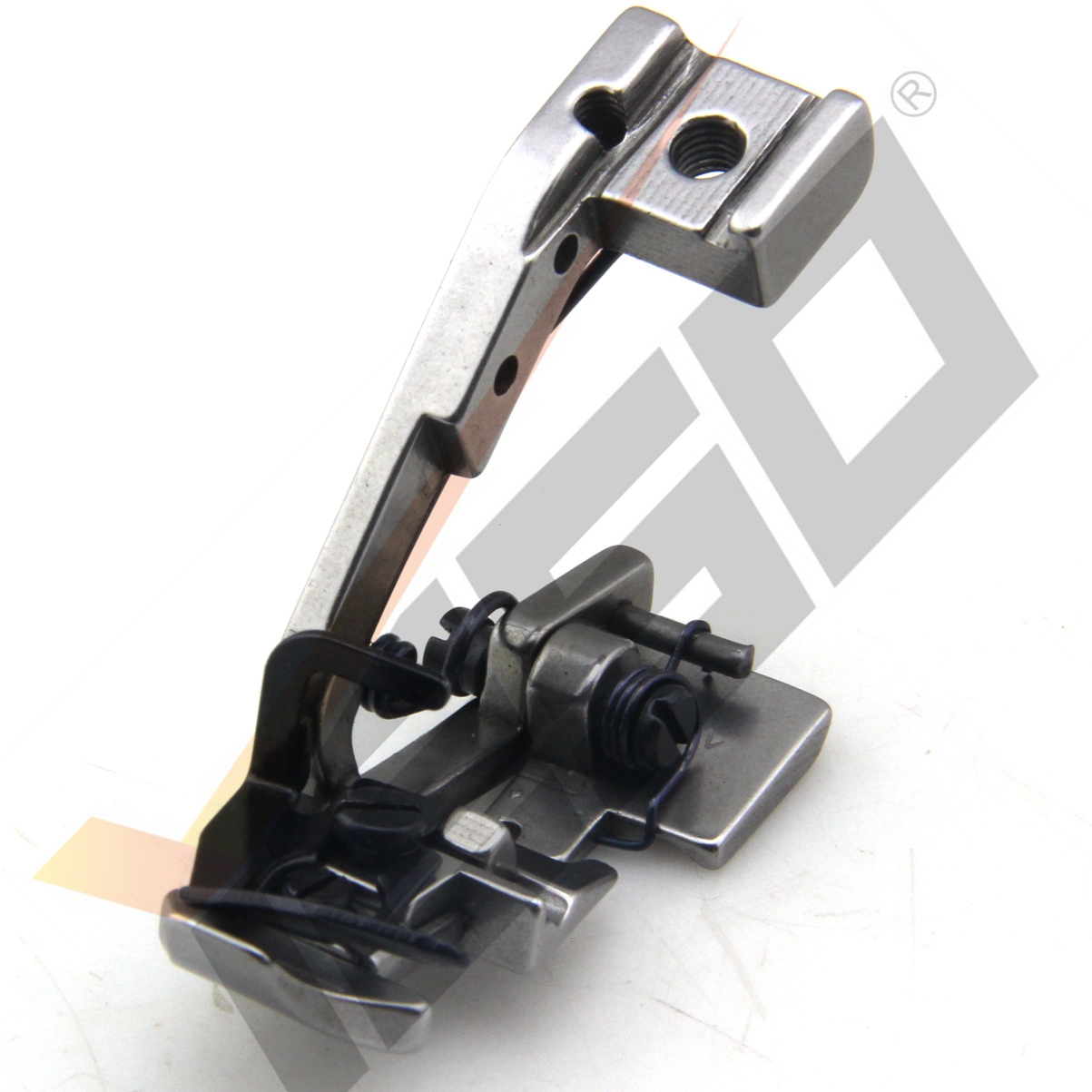 Buy In Bulk Yamato Presser Foot Steel Construction, Various Sizes