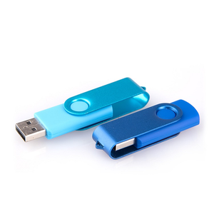 New Promotional Business Pendrive <strong>Storage</strong> <strong>Devices</strong> True Capacity Free Logo Laser Swivel Duplicator 2.0 3.0 <strong>Usb</strong> <strong>Flash</strong> Drive - Product Image 3