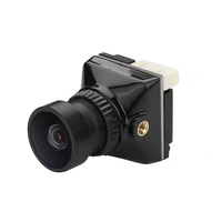 Module de caméra USB haute définition 2,44 pouces 1200 W, surveillance par vision infrarouge nocturne 1080P 210 images par secon