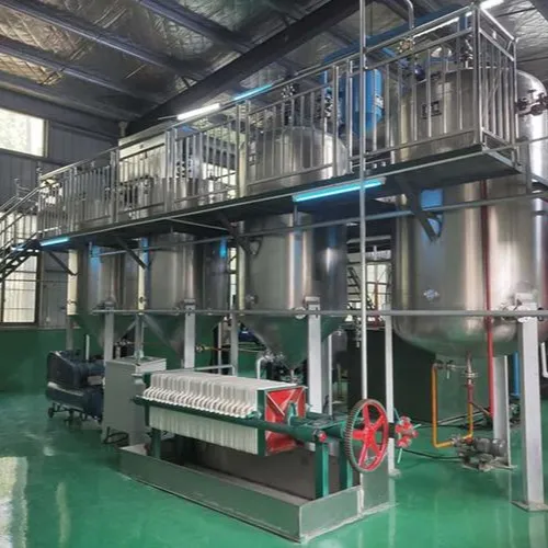 High quality palm oil malaysia pressing oil machine palm oil extraction machine