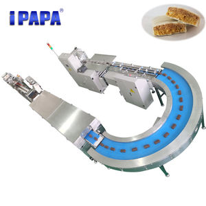 Lini Produksi Papa Date <span class=keywords><strong>Bar</strong></span>/protein <span class=keywords><strong>bar</strong></span> - Product Image 5