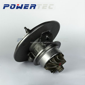 Turbocompresor y Piezas B2G 12709880067 Cartucho <span class=keywords><strong>de</strong></span> Turbo para MA3 YaMZ 536 <span class=keywords><strong>Euro</strong></span> 4 - Product Image 4