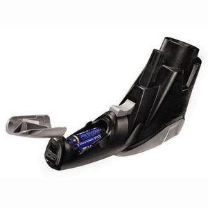 Thermomètre infrarouge neuf et original Testos 835-T1 avec haute performance - Product Image 1