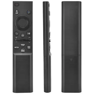 Nouveau BN59-01388E pour SAMSUNG <span class=keywords><strong>2022</strong></span> QNED TV Télécommande BU7000 BU8000 BU9000 - Product Image 1