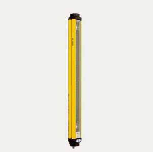 100% New and Original M40S Series <b>Light</b> <b>Curtain</b> Sender M40S-034010AR0 Safety M4000 Standard 1200013 - Product Image 3