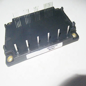 Pm25rsk120 <span class=keywords><strong>ipm</strong></span> điện tử ban đầu 1200V 25A IGBT mô-đun điện pm25rsk120 - Product Image 4