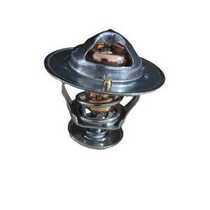 เทอร์โมสตัทเครื่องยนต์ทอมสัน TMS-206 71C สำหรับ 863358 เปลี่ยนซ่อม - Product Image 4