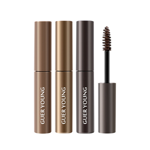 Maquillage sourcil teinté hybride sourcil naturel propre logo sourcil teinte produits de <span class=keywords><strong>teinture</strong></span> - Product Image 1