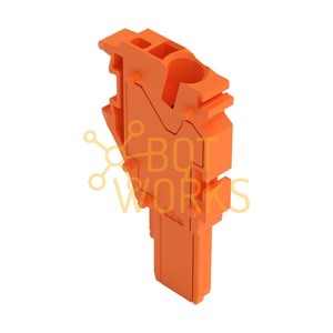 Wago 2022172 - Nuovo - Product Image 1