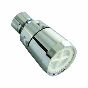 Cabezal <span class=keywords><strong>de</strong></span> <span class=keywords><strong>ducha</strong></span> <span class=keywords><strong>de</strong></span> pared lateral cromado, accesorio <span class=keywords><strong>de</strong></span> <span class=keywords><strong>PVC</strong></span>, fabricante OEM, gran oferta - Product Image 4