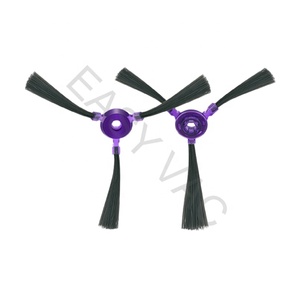 Obot-Juego <span class=keywords><strong>de</strong></span> piezas <span class=keywords><strong>de</strong></span> plástico para decoración <span class=keywords><strong>de</strong></span> hogar, Juego <span class=keywords><strong>de</strong></span> piezas <span class=keywords><strong>de</strong></span> plástico - Product Image 4
