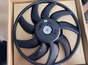 <span class=keywords><strong>Audi</strong></span> A4 <span class=keywords><strong>A5</strong></span> Q5 <span class=keywords><strong>ventilateur</strong></span> de radiateur <span class=keywords><strong>ventilateur</strong></span> de refroidissement électrique 8K0959455T 8K0959455T 8K0959455Q taille du <span class=keywords><strong>ventilateur</strong></span> de radiateur - Product Image 6