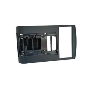 Máy tính vỏ nhựa POS nhựa trường hợp đầu đọc thẻ nhựa tủ ABS tiêm khuôn đúc - Product Image 1