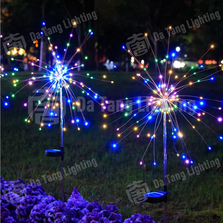 สีที่กำหนดเอง