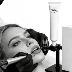 ครีม<span class=keywords><strong>ลบรอย</strong></span><span class=keywords><strong>สัก</strong></span>แบบไม่เจ็บ 75% ผลิตภัณฑ์กำจัดรอยแผลเป็น ขายส่ง<span class=keywords><strong>ตา</strong></span>มเทรนด์ใหม่ ผลิตภัณฑ์ที่ดีที่สุดสำหรับรอยสัก - Product Image 1