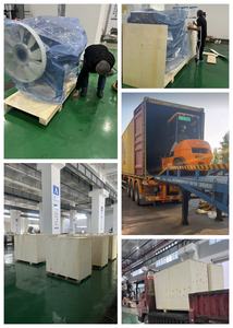 Venta de Motores HOWO WD10 WD12 WD615 4.7 a Precio de Fábrica para Camiones/Autobuses - Product Image 3