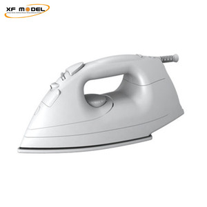 Prototype d'appareils ménagers du fournisseur chinois Modèle 3D ABS en acier inoxydable en laiton usiné CNC avec traitement de surface pour les voitures - Product Image 2