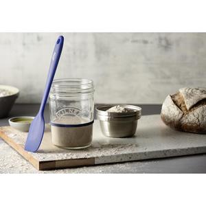 Kilner Sourdough Starter <b>Set</b> 14 Pieces <b>Baking</b> Tools - Product Image 1