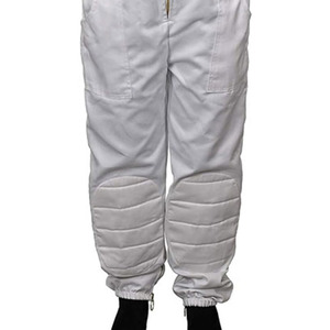 Trajes de apicultura de fábrica para ropa de seguridad, ropa de trabajo de manga larga, trajes de apicultura a precio razonable - Product Image 5