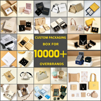 Schattige dierenvormige fluwelen sieradendoosje, schattig cartoonvormig doosje met klep voor oorbellen, ringen, kettingen, hangers, cadeau-opbergdoosje