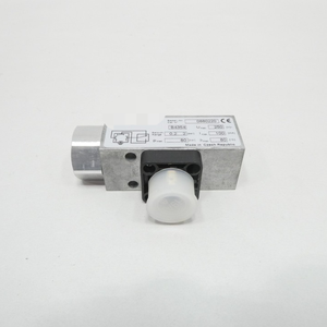 0880220 Switch 0.2-2bar 250v-ac New Original Ready Stock Industrial Automation Pac Dedicated Plc Controller New Original Ready S - Product Image 1