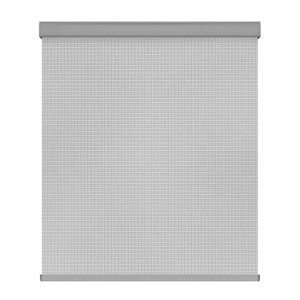 Практичные электрические рулонные шторы «Зебра» в французском стиле с дистанционным управлением и поддержкой Tuya Smart Home <span class=keywords><strong>Automation</strong></span> – Хит продаж - Product Image 3