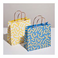 Sacs à main de luxe pour femmes, marques célèbres, sacs bohèmes pour femmes, vente en gros