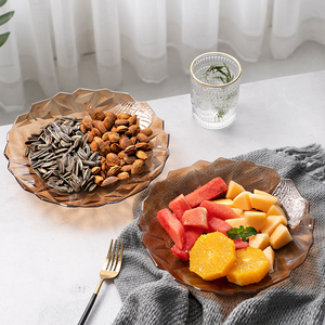 Insalatiera per frutta e verdura in PET trasparente da cucina all'ingrosso a buon mercato - Product Image 3