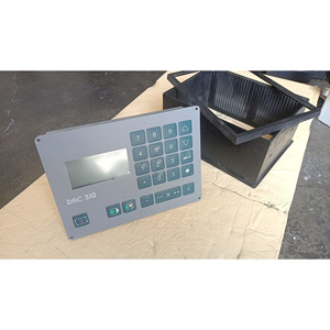 การใช้งาน DAC-310 สำหรับ DELEM DAC-310 - Product Image 4
