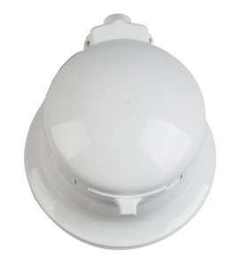 <span class=keywords><strong>Calentador</strong></span> <span class=keywords><strong>de</strong></span> <span class=keywords><strong>Agua</strong></span> Instantáneo Eléctrico para Ducha sin Tanque 5000W <span class=keywords><strong>de</strong></span> Bajo Consumo para el Hogar CE Venta Directa <span class=keywords><strong>de</strong></span> Fábrica Barato <span class=keywords><strong>de</strong></span> Alta Calidad - Product Image 6