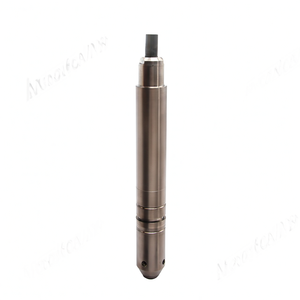 Sensor de Nivel de Agua GLT530 de 19 mm de Diámetro Pequeño, Sensor de Nivel Hidrostático de 100 m - Product Image 1